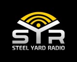 https://www.logocontest.com/public/logoimage/1634284617steel yard radio move 1.jpg